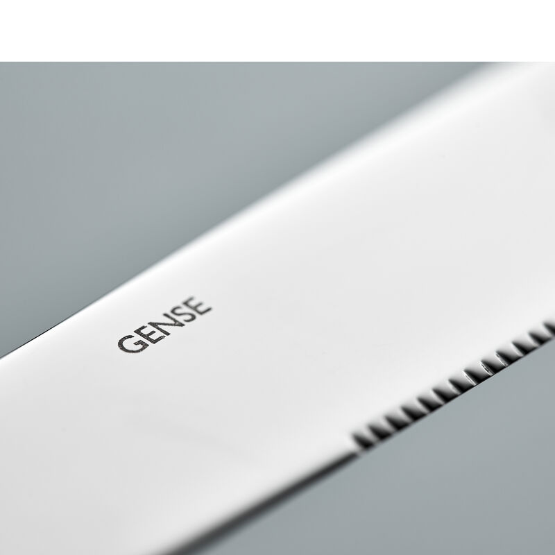 Oxford Table knife
