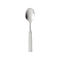 Gense Ranka Serving spoon