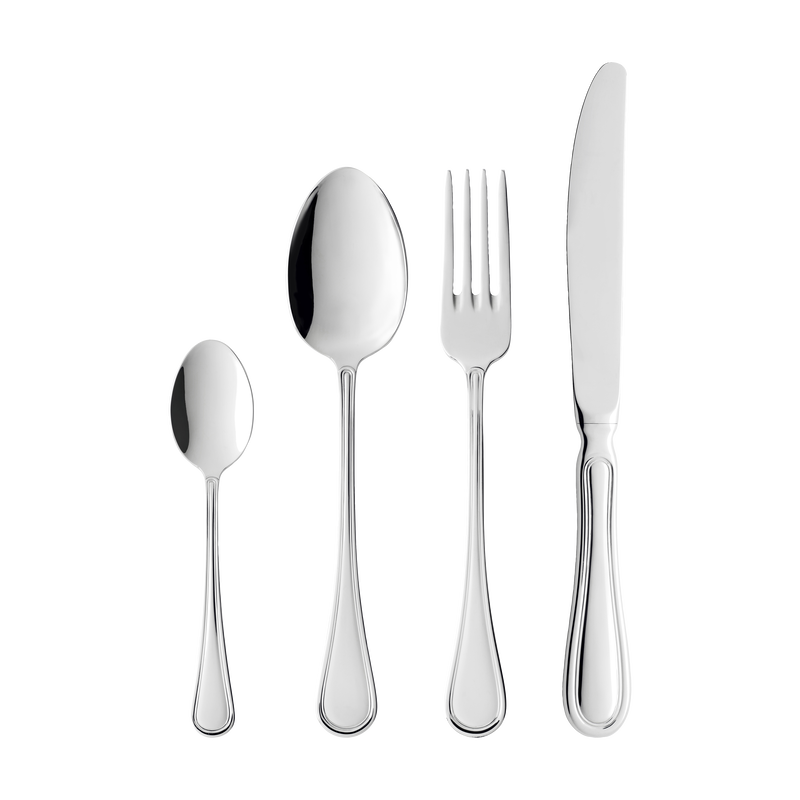 Oxford Cutlery set 16 parts