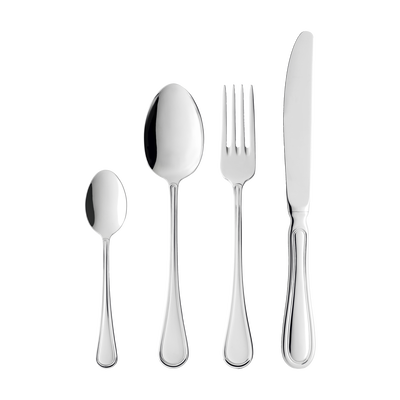 Oxford Cutlery set 16 parts