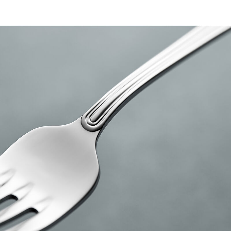 Oxford Table fork