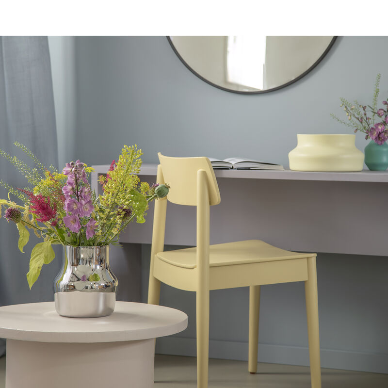 Dorotea Vase