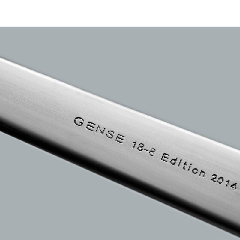 Thebe Cutlery set 16 parts