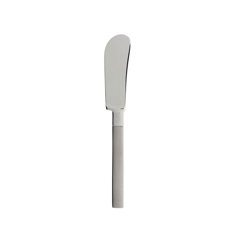 Nobel Butter knife