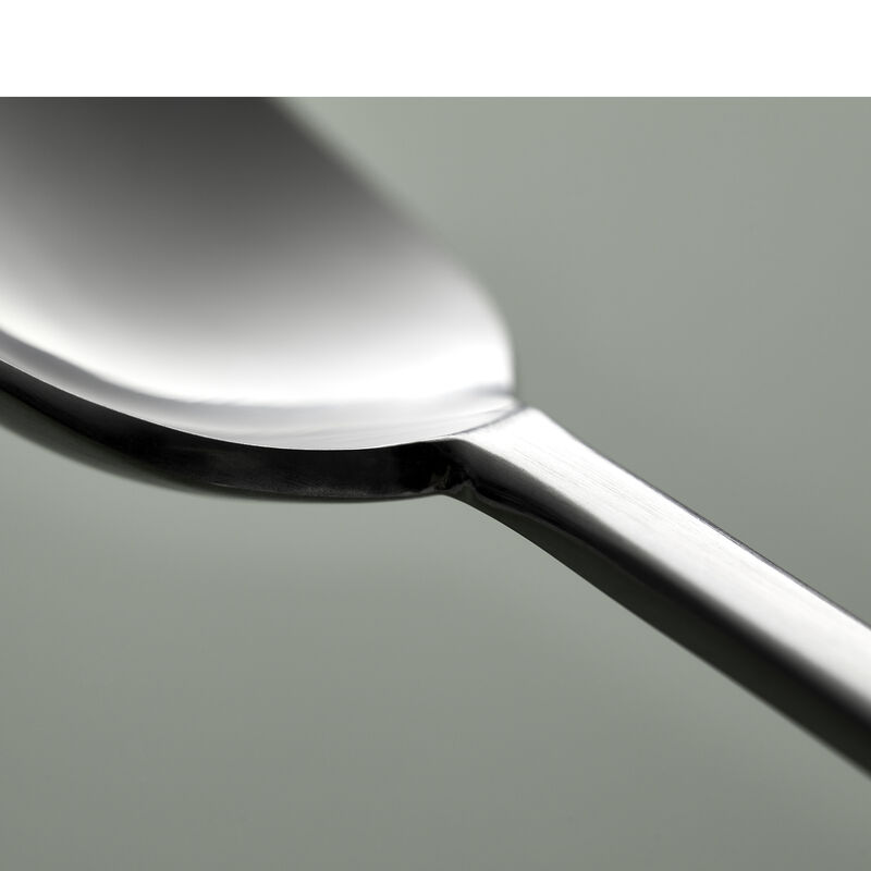 Norm Tea spoon Norm Tea spoon