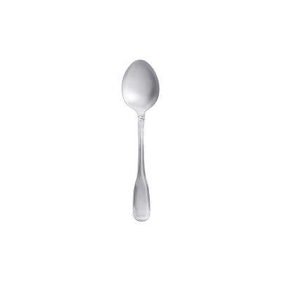 Attaché Coffee spoon