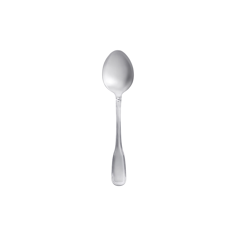 Attaché Coffee spoon Attaché Coffee spoon