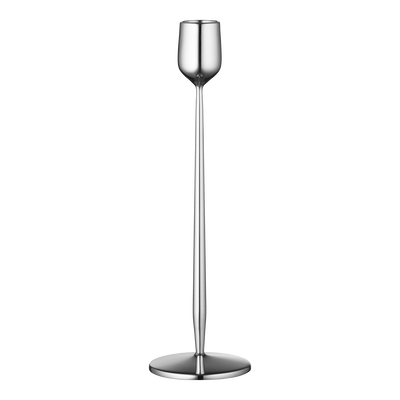 Dorotea Candlestick