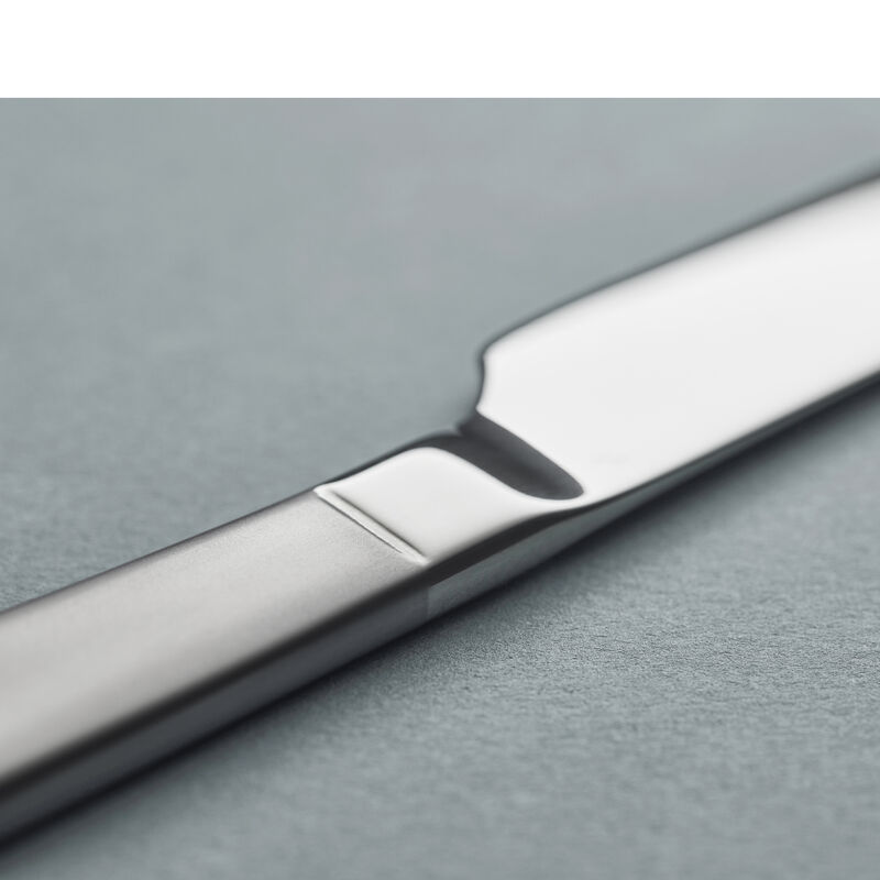 Rejka Table knife Rejka Table knife