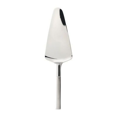 Nobel Cake server Nobel Cake server