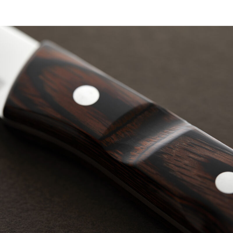 Old Farmer Classic Steak knife XL 2 pcs