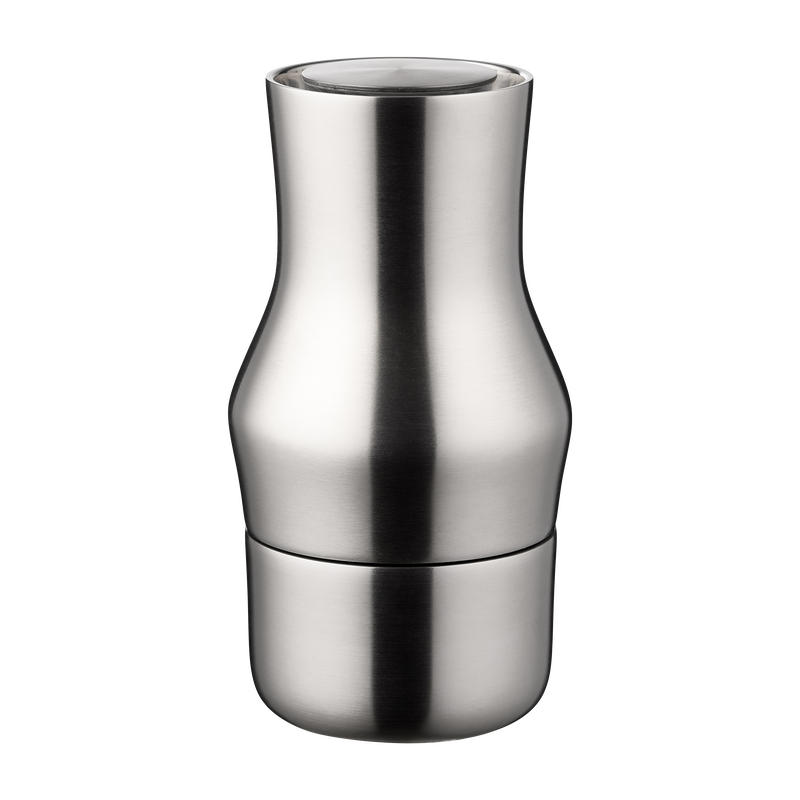 Dorotea Grinder