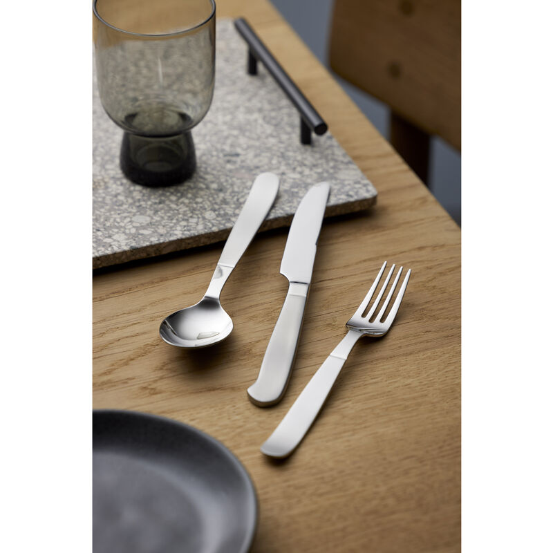 Rejka Table spoon