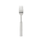 Gense Ranka Serving fork