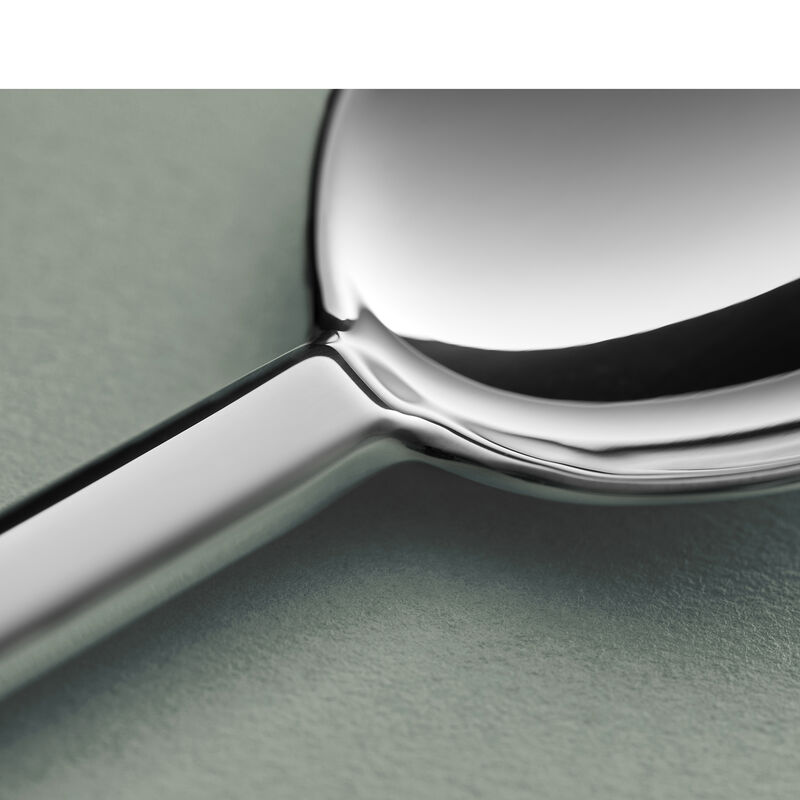 CPB 2091 Table spoon