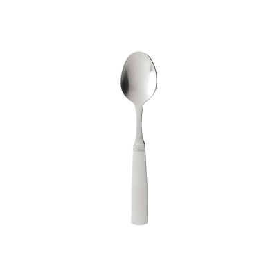 Ranka Tea spoon
