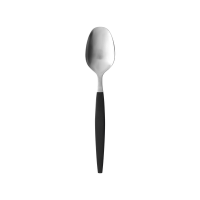 Focus de Luxe Table spoon