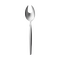 Gense Twist Serving fork