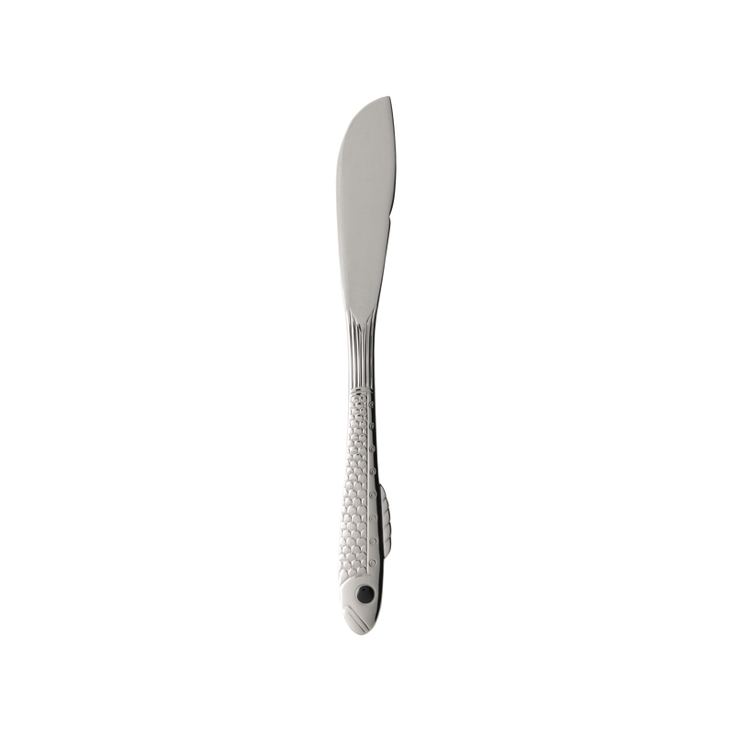 Nobel Fish knife