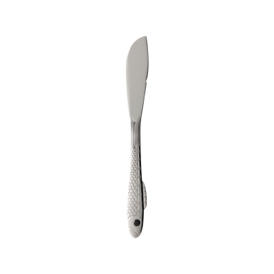 Nobel Fish knife
