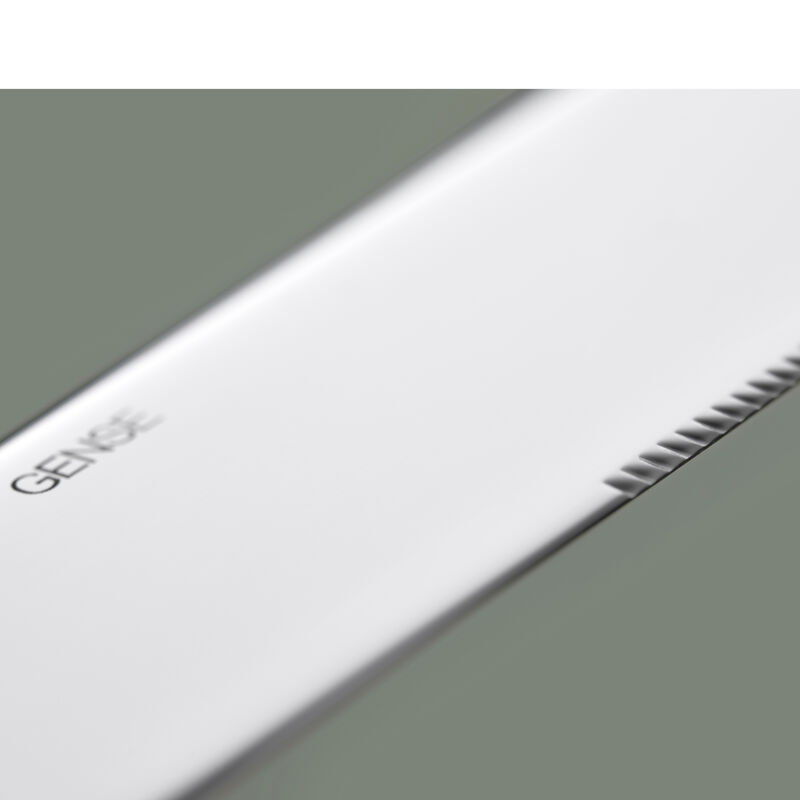 Nobel Table knife