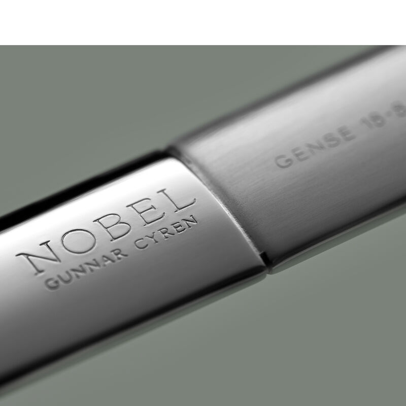 Nobel Table spoon Nobel Table spoon
