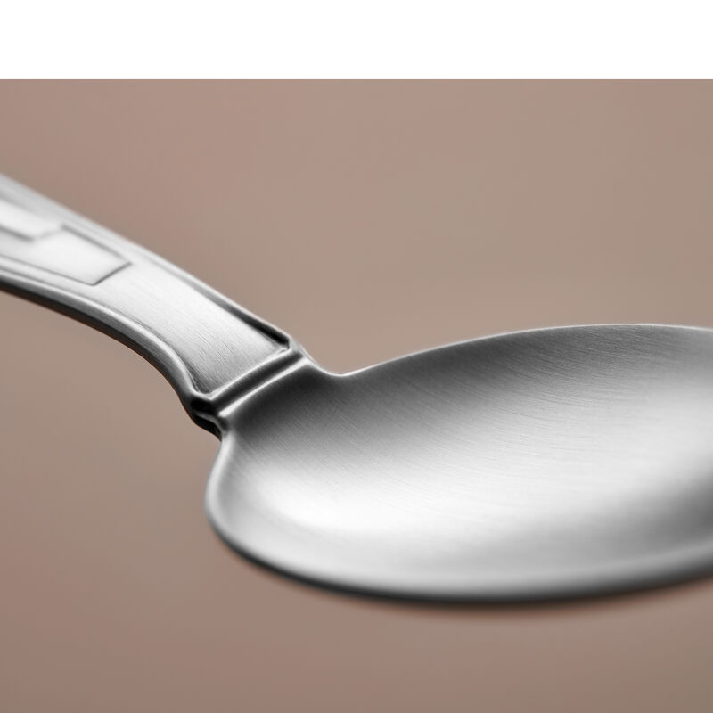 Prince Christening spoon