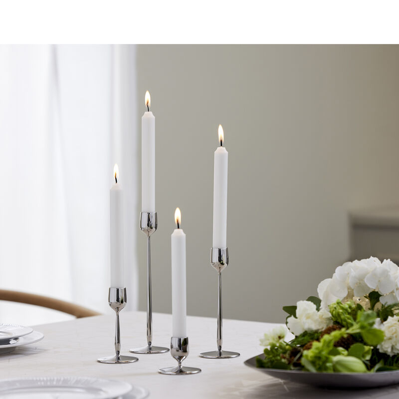 Dorotea Candlestick