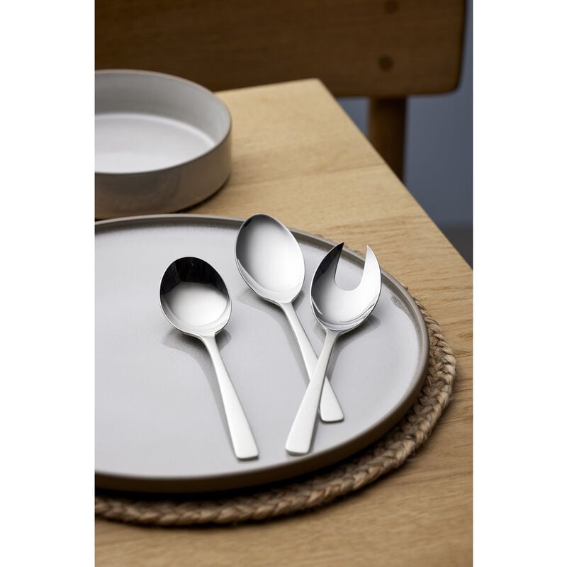 Steel Line Gravy ladle