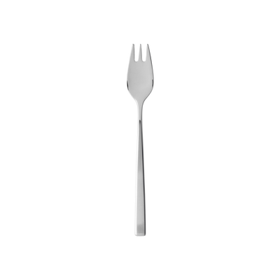 Fuga Lunch fork