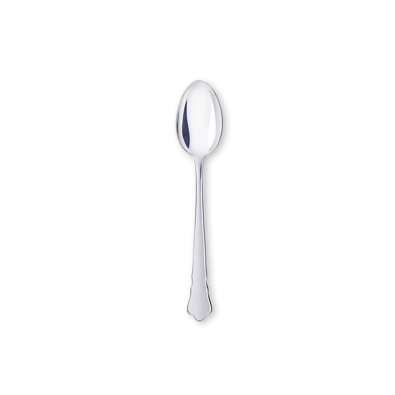 Chippendale Coffee spoon Chippendale Coffee spoon