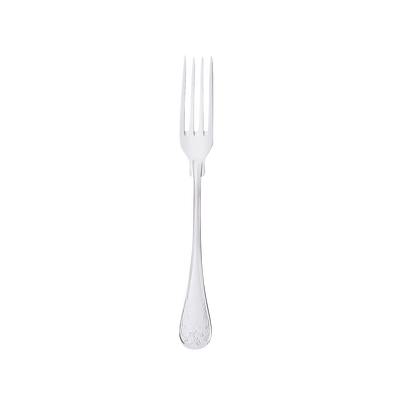 Gammal Fransk Lunch fork