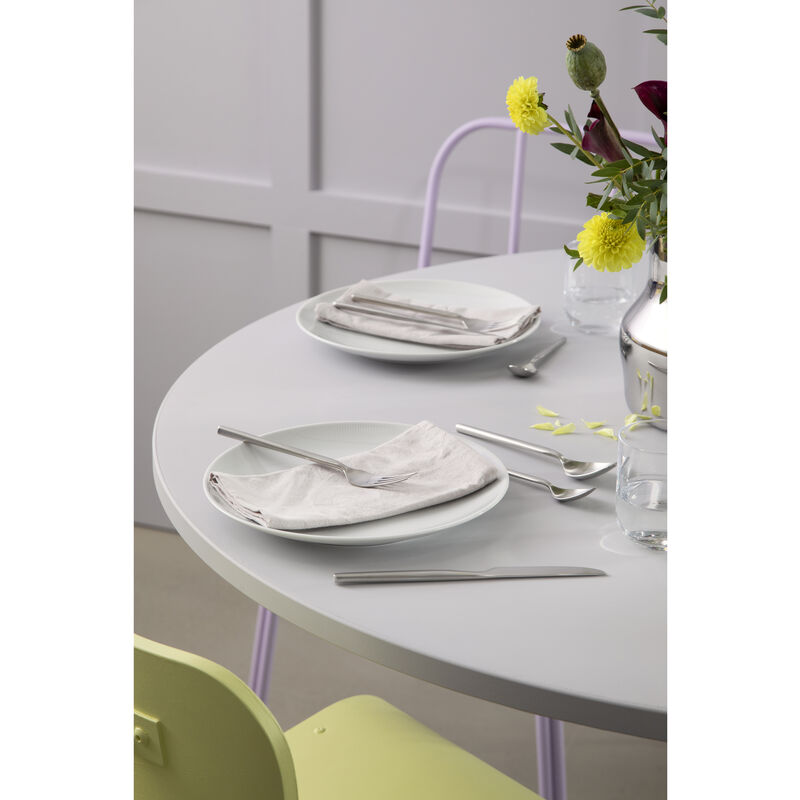 Dorotea Cutlery set 16 parts