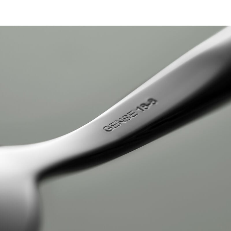 Ehra Cutlery set 16 parts Ehra Cutlery set 16 parts