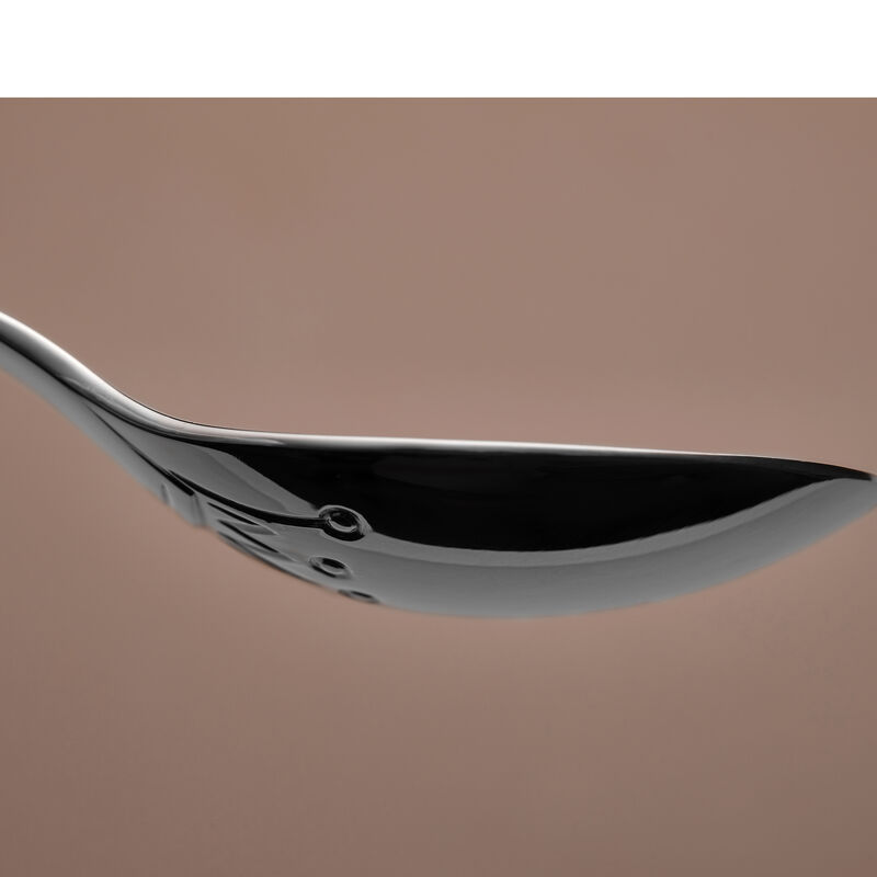 Kungasilver Dessert spoon/Children's spoon