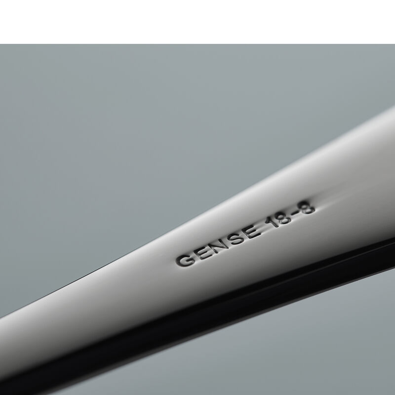 Indra Table spoon