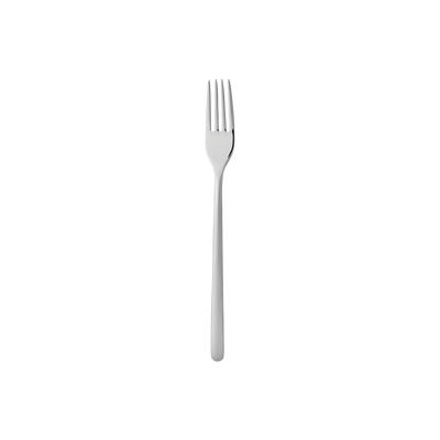 Still Lunch fork