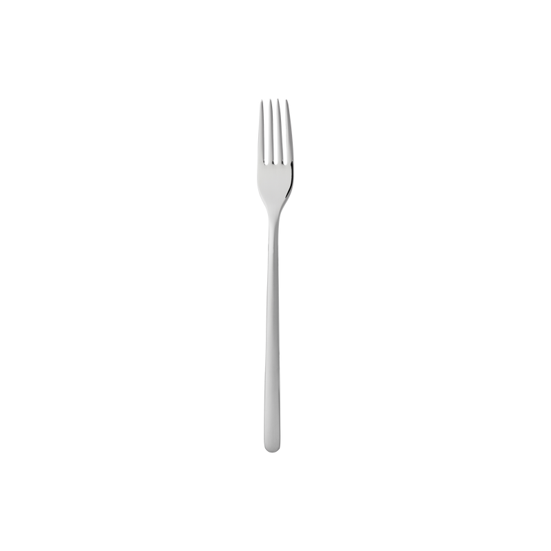 Still Lunch fork Still Lunch fork