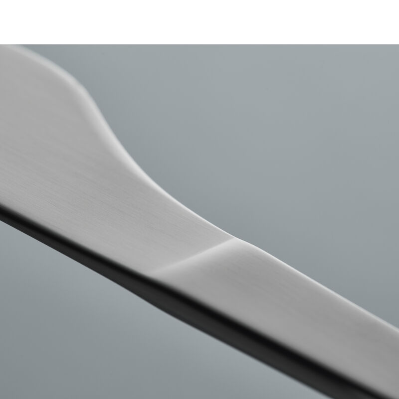 Pantry Table knife