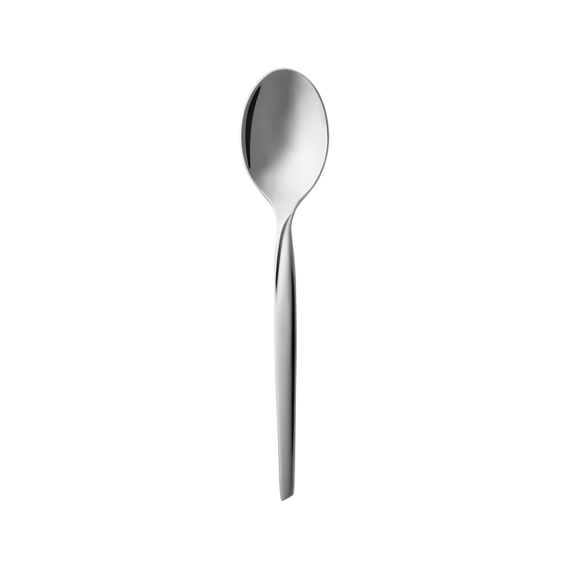 Twist Table spoon