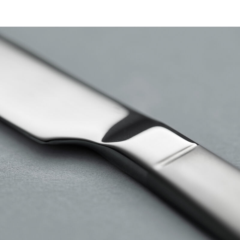 Rejka Table knife