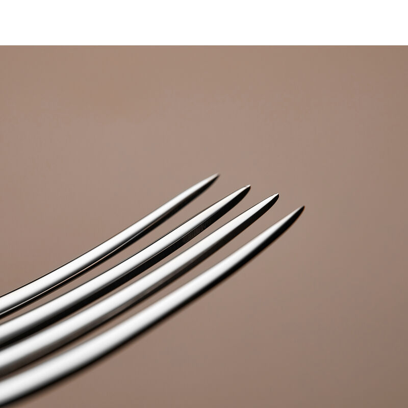 Svensk Table fork