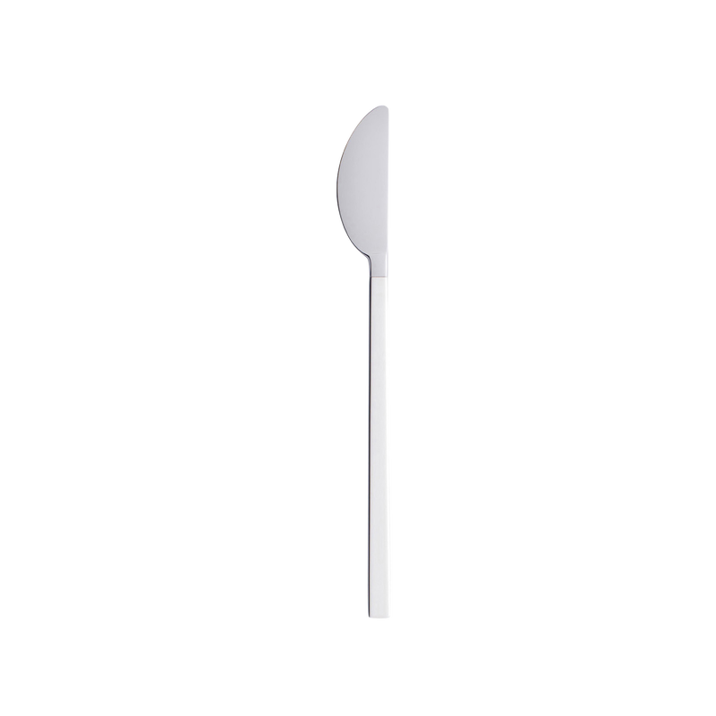 CPB 2091 Lunch knife