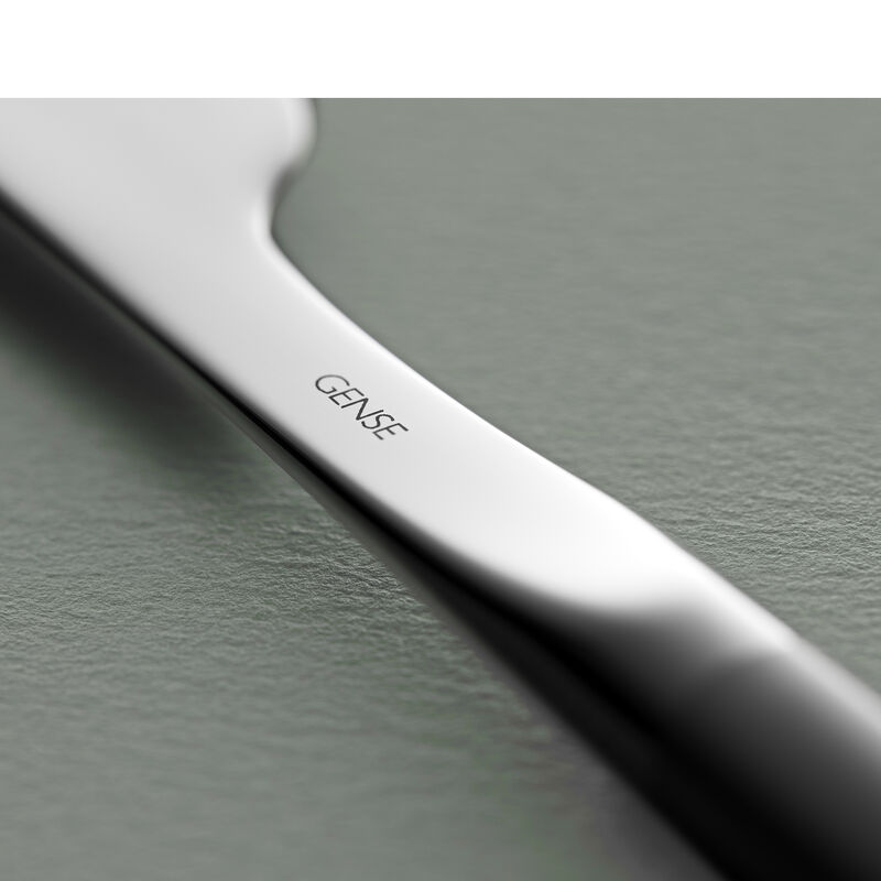 Ehra Cutlery set 16 parts