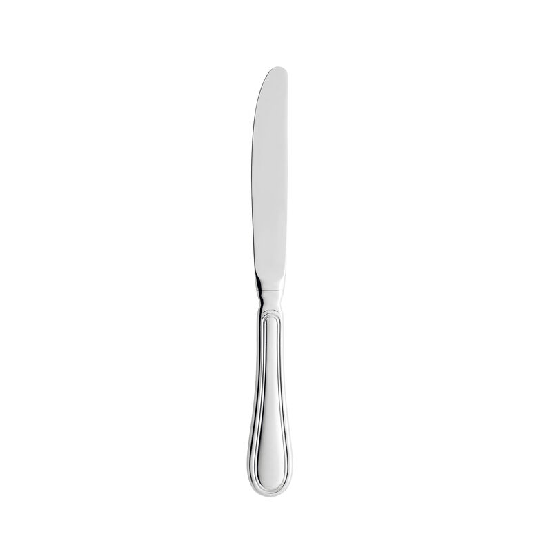 Oxford Lunch knife
