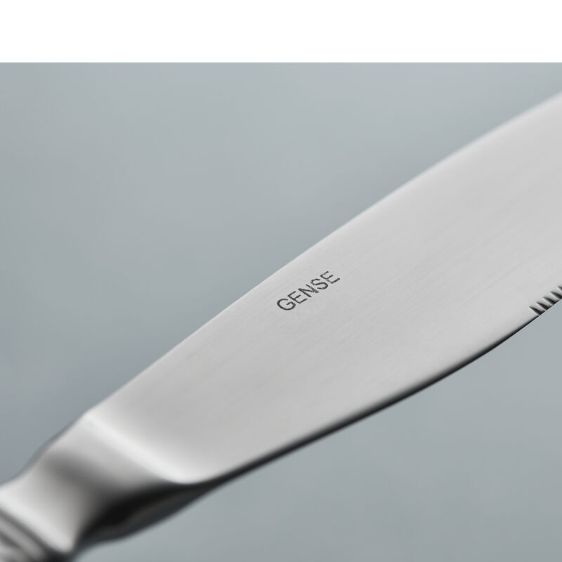 Ranka Table knife