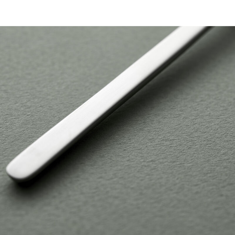 Norm Tea spoon Norm Tea spoon