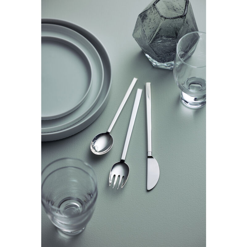 CPB 2091 Lunch knife