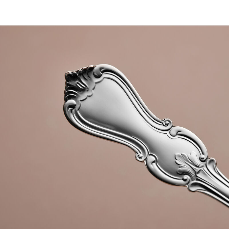 Olga Table spoon