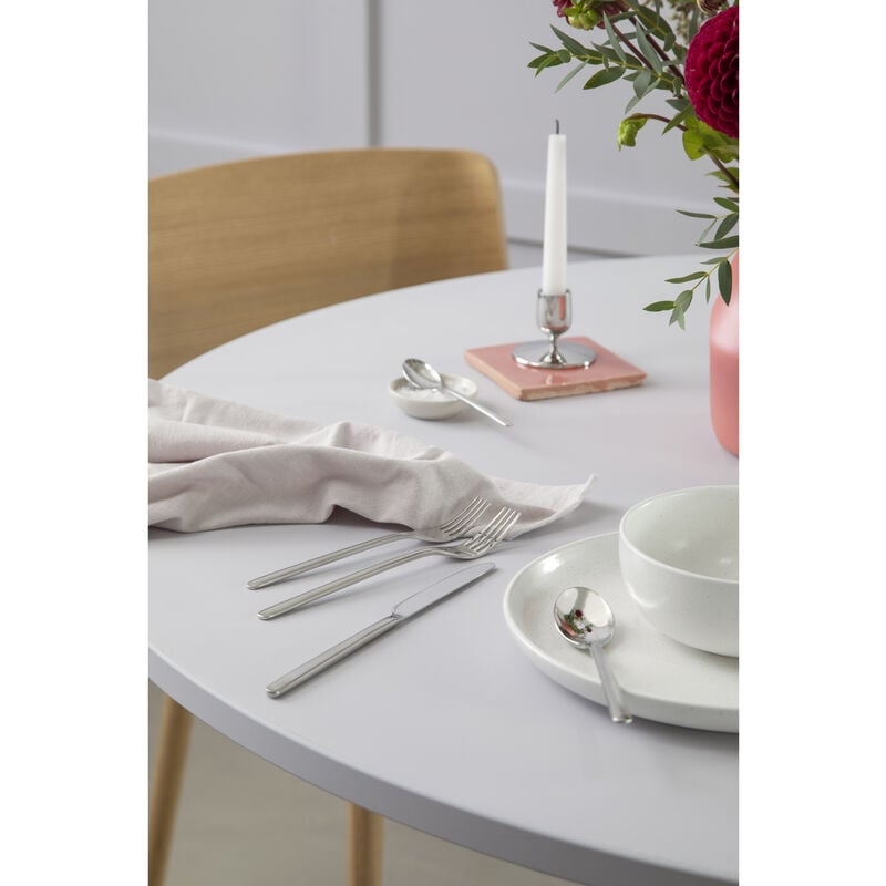 Still Lunch fork Still Lunch fork